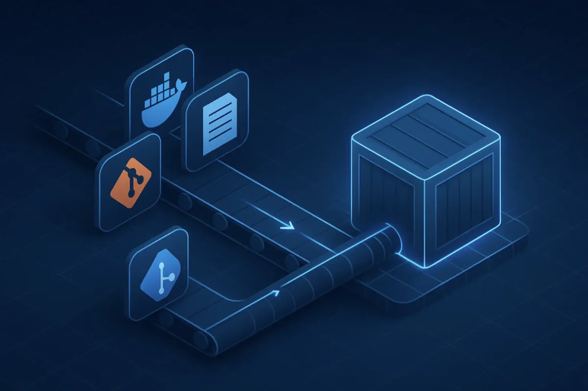 Vendor Management in Software Development